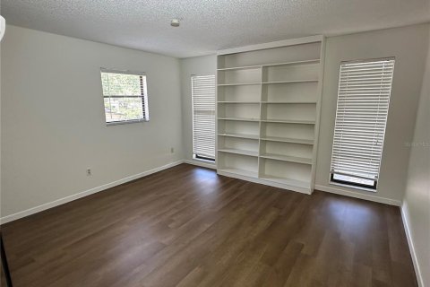 Copropriété à louer à Palm Harbor, Floride: 2 chambres, 107.3 m2 № 1918639 - photo 7