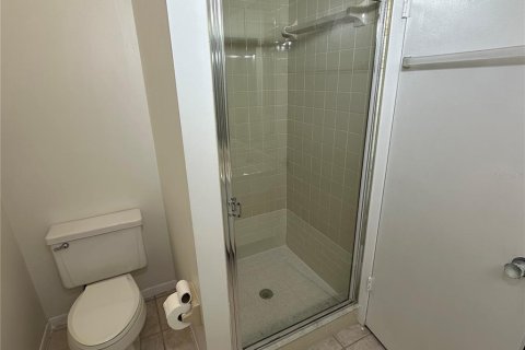 Copropriété à louer à Palm Harbor, Floride: 2 chambres, 107.3 m2 № 1918639 - photo 9