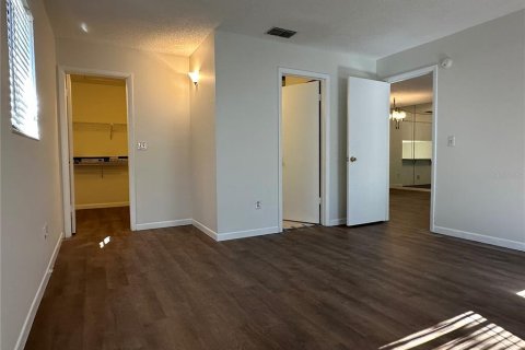 Copropriété à louer à Palm Harbor, Floride: 2 chambres, 107.3 m2 № 1918639 - photo 5