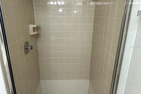 Copropriété à louer à Palm Harbor, Floride: 2 chambres, 107.3 m2 № 1918639 - photo 10