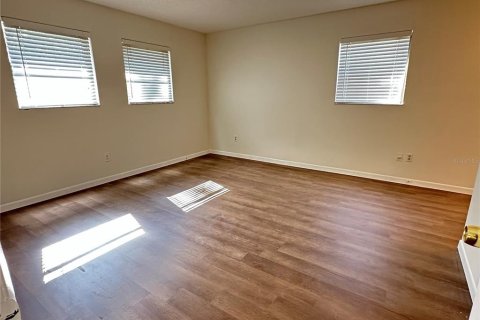 Copropriété à louer à Palm Harbor, Floride: 2 chambres, 107.3 m2 № 1918639 - photo 6