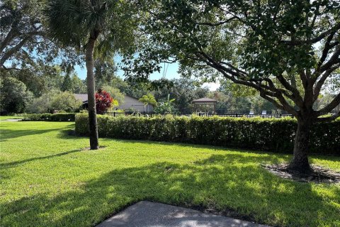 Copropriété à louer à Palm Harbor, Floride: 2 chambres, 107.3 m2 № 1918639 - photo 16