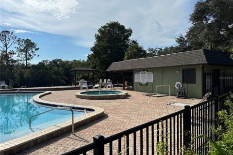 Copropriété à louer à Palm Harbor, Floride: 2 chambres, 107.3 m2 № 1918639 - photo 15