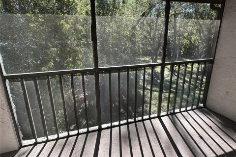 Copropriété à louer à Palm Harbor, Floride: 2 chambres, 107.3 m2 № 1918639 - photo 8