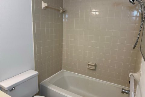 Copropriété à louer à Palm Harbor, Floride: 2 chambres, 107.3 m2 № 1918639 - photo 11