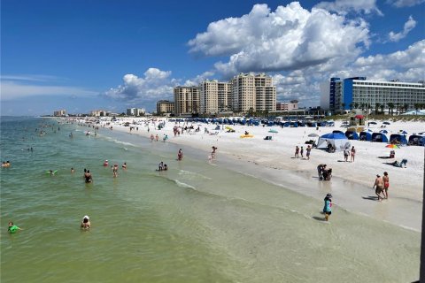 Copropriété à louer à Palm Harbor, Floride: 2 chambres, 107.3 m2 № 1918639 - photo 19