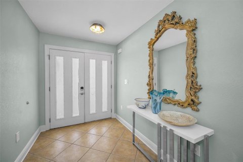 Villa ou maison à vendre à Belleair Beach, Floride: 3 chambres, 181.62 m2 № 2220927 - photo 22