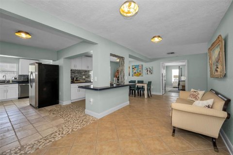 Villa ou maison à vendre à Belleair Beach, Floride: 3 chambres, 181.62 m2 № 2220927 - photo 26