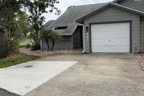 House in Tarpon Springs, Florida 3 bedrooms, 125.42 sq.m. № 2239373 - photo 30