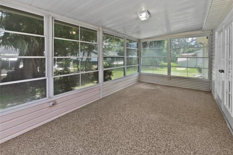 Villa ou maison à vendre à Summerfield, Floride: 3 chambres, 134.71 m2 № 1915036 - photo 17