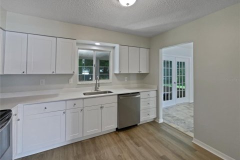 Villa ou maison à vendre à Summerfield, Floride: 3 chambres, 134.71 m2 № 1915036 - photo 20