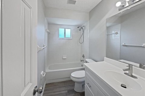 Villa ou maison à vendre à Summerfield, Floride: 3 chambres, 134.71 m2 № 1915036 - photo 11