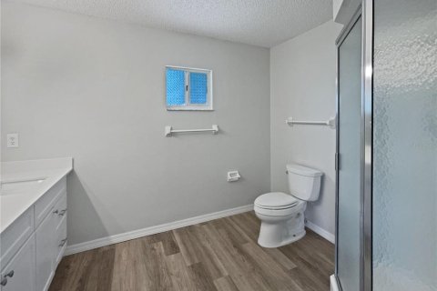 Villa ou maison à vendre à Summerfield, Floride: 3 chambres, 134.71 m2 № 1915036 - photo 8