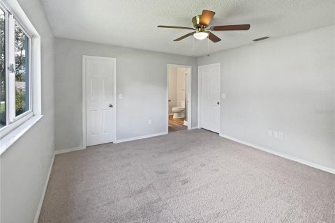 Villa ou maison à vendre à Summerfield, Floride: 3 chambres, 134.71 m2 № 1915036 - photo 14