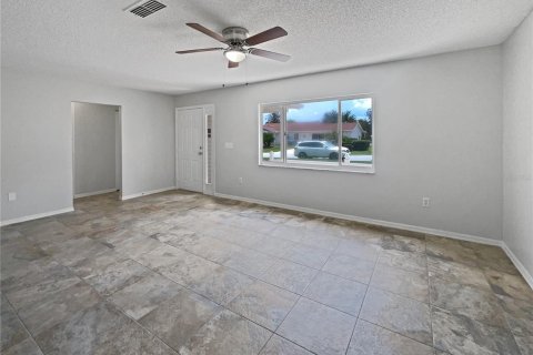 Casa en venta en Summerfield, Florida, 3 dormitorios, 134.71 m2 № 1915036 - foto 4