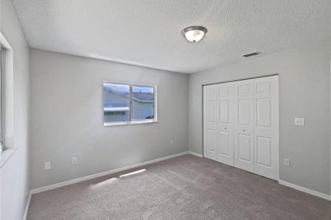 Villa ou maison à vendre à Summerfield, Floride: 3 chambres, 134.71 m2 № 1915036 - photo 6
