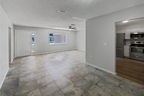 Casa en venta en Summerfield, Florida, 3 dormitorios, 134.71 m2 № 1915036 - foto 19