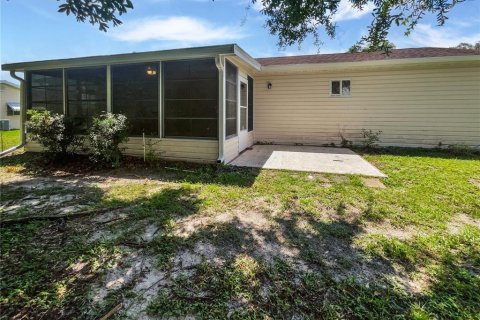 Villa ou maison à vendre à Summerfield, Floride: 3 chambres, 134.71 m2 № 1915036 - photo 21