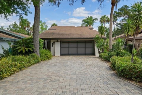 Casa en venta en Homosassa, Florida, 2 dormitorios, 204.29 m2 № 1781316 - foto 4