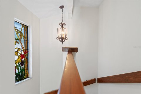 Casa en venta en Homosassa, Florida, 2 dormitorios, 204.29 m2 № 1781316 - foto 23