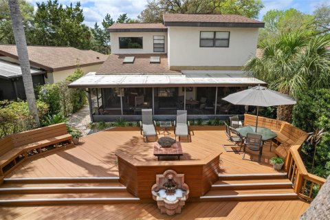 Casa en venta en Homosassa, Florida, 2 dormitorios, 204.29 m2 № 1781316 - foto 3