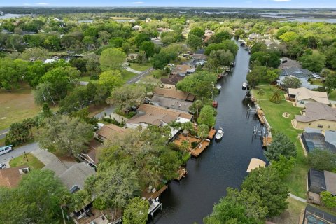 Casa en venta en Homosassa, Florida, 2 dormitorios, 204.29 m2 № 1781316 - foto 20