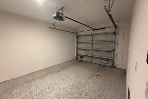 Touwnhouse à louer à Sarasota, Floride: 3 chambres, 162.11 m2 № 2419276 - photo 5