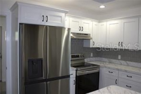 House in Williston, Florida 2 bedrooms, 125.42 sq.m. № 1543722 - photo 16