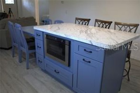 House in Williston, Florida 2 bedrooms, 125.42 sq.m. № 1543722 - photo 20