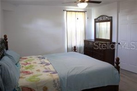 House in Williston, Florida 2 bedrooms, 125.42 sq.m. № 1543722 - photo 26