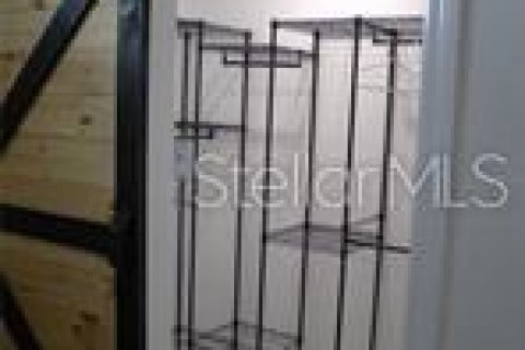 House in Williston, Florida 2 bedrooms, 125.42 sq.m. № 1543722 - photo 25