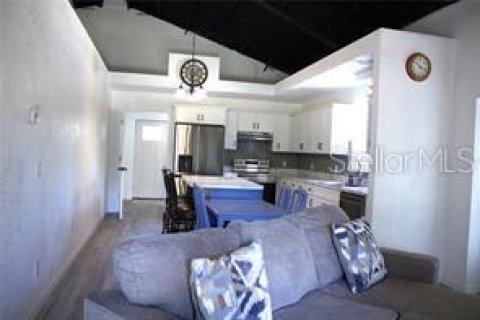 House in Williston, Florida 2 bedrooms, 125.42 sq.m. № 1543722 - photo 11