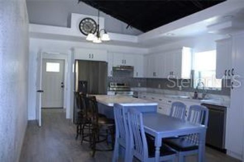 House in Williston, Florida 2 bedrooms, 125.42 sq.m. № 1543722 - photo 14