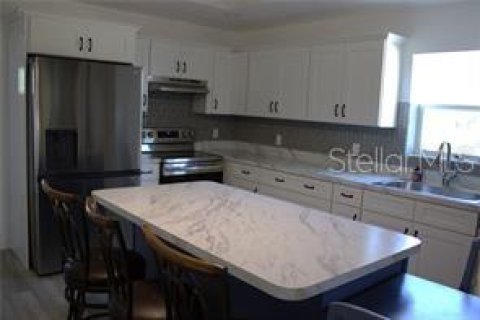 House in Williston, Florida 2 bedrooms, 125.42 sq.m. № 1543722 - photo 15
