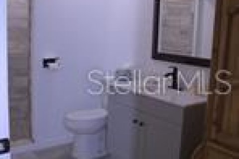 House in Williston, Florida 2 bedrooms, 125.42 sq.m. № 1543722 - photo 21