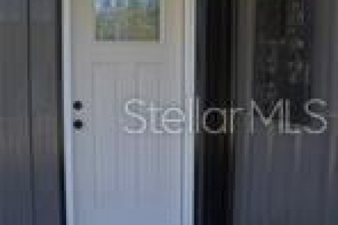 House in Williston, Florida 2 bedrooms, 125.42 sq.m. № 1543722 - photo 9