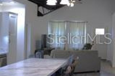 House in Williston, Florida 2 bedrooms, 125.42 sq.m. № 1543722 - photo 17