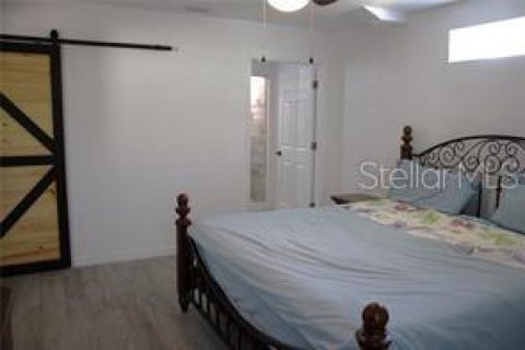 House in Williston, Florida 2 bedrooms, 125.42 sq.m. № 1543722 - photo 27