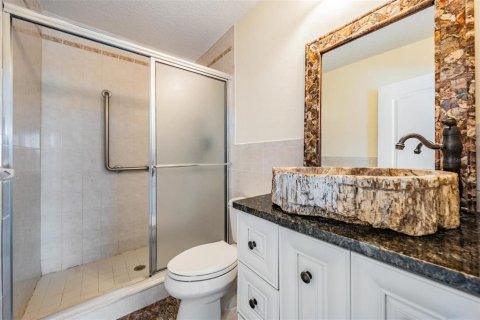Townhouse in Dunedin, Florida 3 bedrooms, 144.74 sq.m. № 1657228 - photo 14