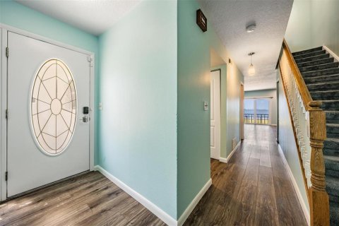 Townhouse in Dunedin, Florida 3 bedrooms, 144.74 sq.m. № 1657228 - photo 8