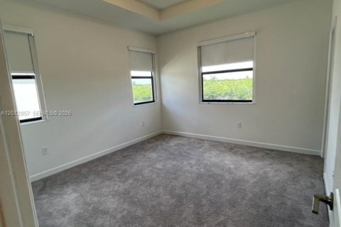 Townhouse in Miami, Florida 3 bedrooms, 147.44 sq.m. № 2305729 - photo 20