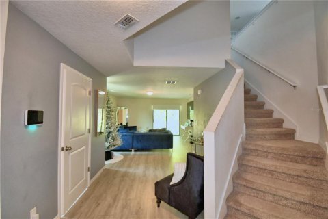 House in Lakeland, Florida 5 bedrooms, 217.02 sq.m. № 1659552 - photo 5