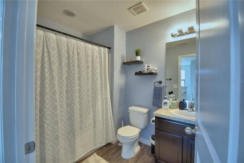 House in Lakeland, Florida 5 bedrooms, 217.02 sq.m. № 1659552 - photo 26