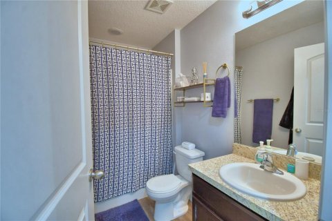 House in Lakeland, Florida 5 bedrooms, 217.02 sq.m. № 1659552 - photo 29