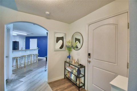 House in Lakeland, Florida 5 bedrooms, 217.02 sq.m. № 1659552 - photo 6