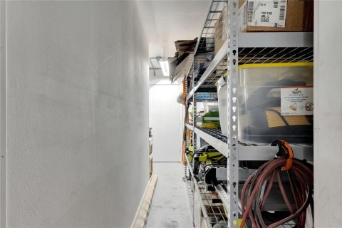 Купить виллу или дом в Сан-Сити-Центр, Флорида 6 комнат, 172.05м2, № 1832723 - фото 28