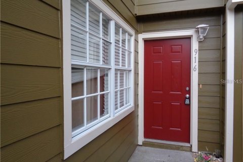 Adosado en alquiler en Davenport, Florida, 3 dormitorios, 66.05 m2 № 1837025 - foto 2