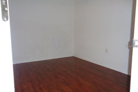 Adosado en alquiler en Davenport, Florida, 3 dormitorios, 66.05 m2 № 1837025 - foto 5