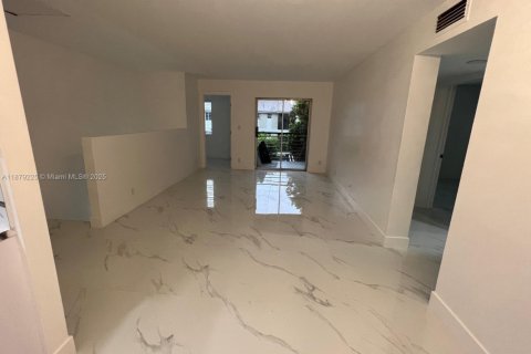 Copropriété à louer à Pompano Beach, Floride: 2 chambres, 81.75 m2 № 1927797 - photo 21