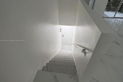 Copropriété à louer à Pompano Beach, Floride: 2 chambres, 81.75 m2 № 1927797 - photo 19